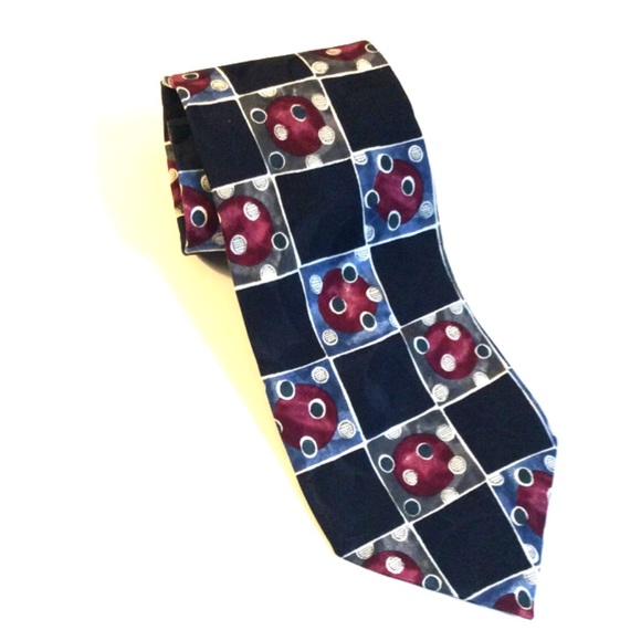 Arrow Men’s Necktie - Picture 1 of 5